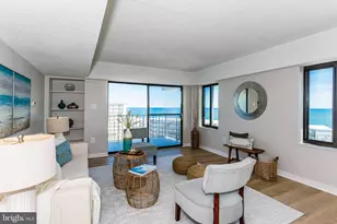 13400 Coastal Hwy, Ocean City, MD 21842 - Photo 2