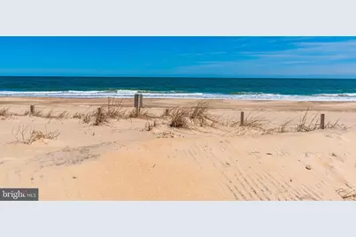 13400 Coastal Highway #S905, Ocean City, MD 21842 - Photo 38