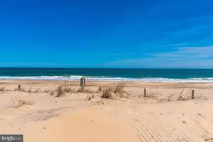 13400 Coastal Hwy, Ocean City, MD 21842 - Photo 38