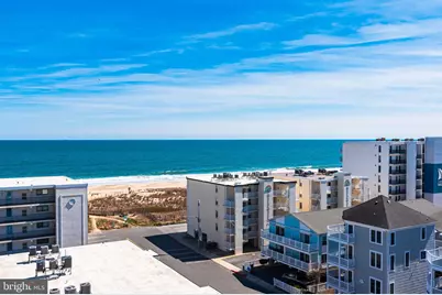13400 Coastal Highway #S905, Ocean City, MD 21842 - Photo 30