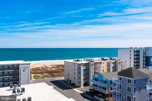 13400 Coastal Hwy, Ocean City, MD 21842 - Photo 30