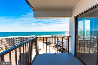 13400 Coastal Highway #S905, Ocean City, MD 21842 - Photo 10