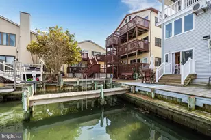 504 Robin Dr, Ocean City, MD 21842 - Photo 20