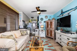 504 Robin Dr, Ocean City, MD 21842 - Photo 6