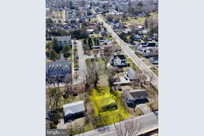 302 Franklin Avenue, Berlin, MD 21811 - Photo 40