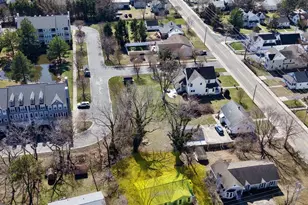 302 Franklin Ave, Berlin, MD 21811 - Photo 40