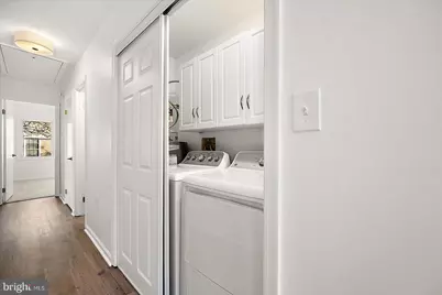 302 Franklin Avenue, Berlin, MD 21811 - Photo 32