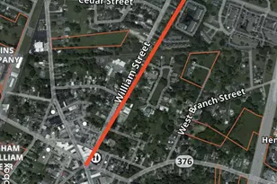 302 Franklin Ave, Berlin, MD 21811 - Photo 42