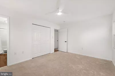 302 Franklin Avenue, Berlin, MD 21811 - Photo 22