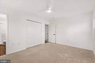 302 Franklin Ave, Berlin, MD 21811 - Photo 22