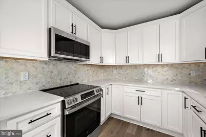 302 Franklin Avenue, Berlin, MD 21811 - Photo 16