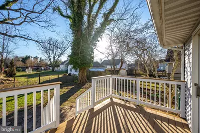 302 Franklin Avenue, Berlin, MD 21811 - Photo 34