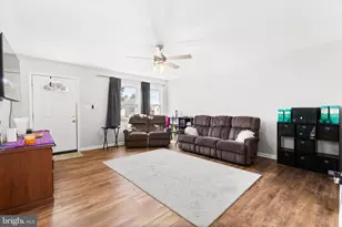 307 Purnell St, Snow Hill, MD 21863 - Photo 6