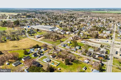 307 Purnell Street, Snow Hill, MD 21863 - Photo 32