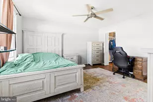 307 Purnell St, Snow Hill, MD 21863 - Photo 14