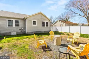 307 Purnell St, Snow Hill, MD 21863 - Photo 20