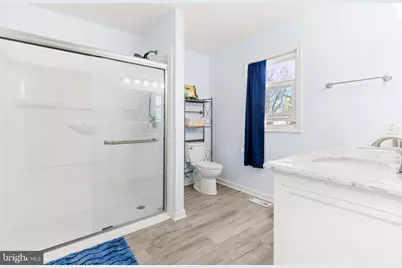 307 Purnell Street, Snow Hill, MD 21863 - Photo 12