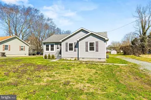 307 Purnell St, Snow Hill, MD 21863 - Photo 26