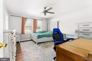 307 Purnell St, Snow Hill, MD 21863 - Photo 16