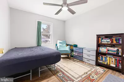 307 Purnell Street, Snow Hill, MD 21863 - Photo 18