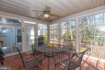 6 Sundial Circle, Ocean Pines, MD 21811 - Photo 38