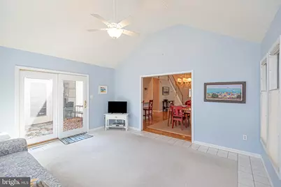 6 Sundial Circle, Ocean Pines, MD 21811 - Photo 10