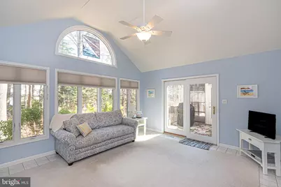 6 Sundial Circle, Ocean Pines, MD 21811 - Photo 12
