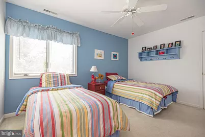 6 Sundial Circle, Ocean Pines, MD 21811 - Photo 30