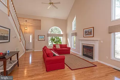 6 Sundial Circle, Ocean Pines, MD 21811 - Photo 6
