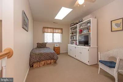 6 Sundial Circle, Ocean Pines, MD 21811 - Photo 24