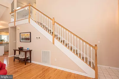 6 Sundial Circle, Ocean Pines, MD 21811 - Photo 20