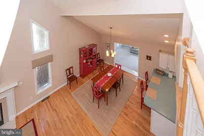 6 Sundial Circle, Ocean Pines, MD 21811 - Photo 22