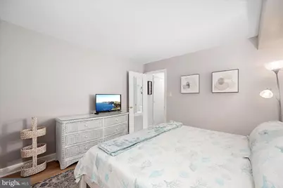 104 56th Street #101, Ocean City, MD 21842 - Photo 16