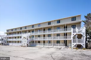 104 56th St, Ocean City, MD 21842 - Photo 34