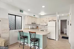 104 56th St, Ocean City, MD 21842 - Photo 10