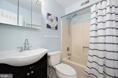 104 56th Street #101, Ocean City, MD 21842 - Photo 18