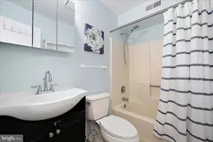 104 56th St, Ocean City, MD 21842 - Photo 18