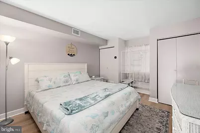 104 56th Street #101, Ocean City, MD 21842 - Photo 14