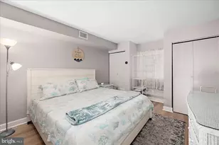 104 56th St, Ocean City, MD 21842 - Photo 14