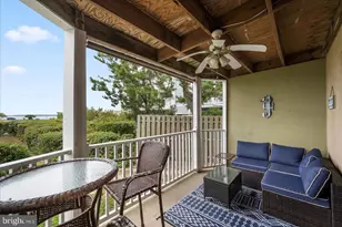 104 56th St, Ocean City, MD 21842 - Photo 20