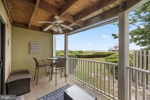 104 56th St, Ocean City, MD 21842 - Photo 22