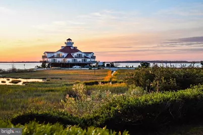 104 56th Street #101, Ocean City, MD 21842 - Photo 32