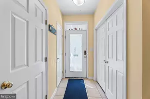 6 Beach Walk Ln, Ocean City, MD 21842 - Photo 6