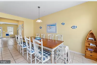 6 Beach Walk Lane #LUT-V, Ocean City, MD 21842 - Photo 10