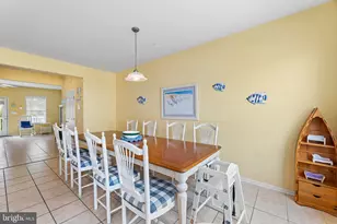 6 Beach Walk Ln, Ocean City, MD 21842 - Photo 10