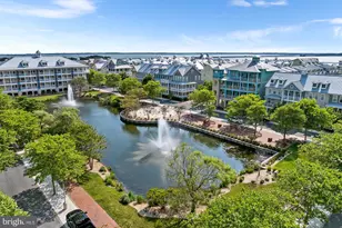 6 Beach Walk Ln, Ocean City, MD 21842 - Photo 42