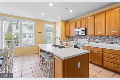 6 Beach Walk Lane #LUT-V, Ocean City, MD 21842 - Photo 12