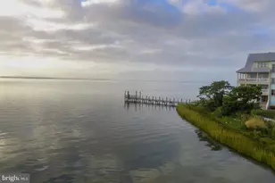 6 Beach Walk Ln, Ocean City, MD 21842 - Photo 48