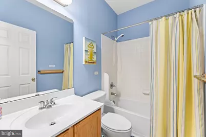 6 Beach Walk Lane #LUT-V, Ocean City, MD 21842 - Photo 30