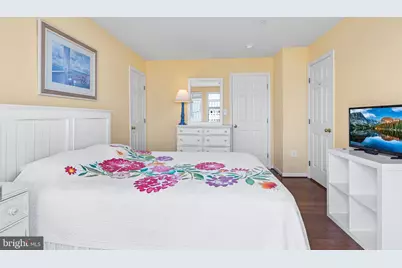 6 Beach Walk Lane #LUT-V, Ocean City, MD 21842 - Photo 34